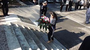 2022 11 01 TOULON HOMMAGE AUX MORTS POUR LA FRANCE CIVILS ET MILITAIRES (133)